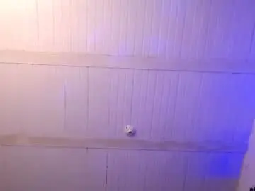 Chaturbate Sex Cam of elektra_sky11