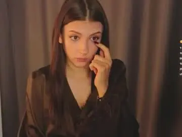 Chaturbate Live Sex Cam of ethervanta