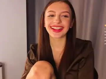 Chaturbate Adult Webcam of ethervanta