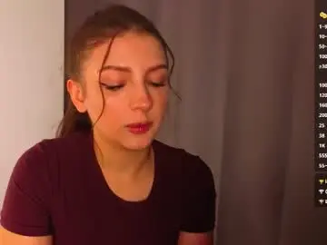 Chaturbate Live Porn of ethervanta