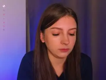 Chaturbate Sex Chat of ethervanta