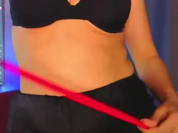 Chaturbate Nude Webcam of ethervanta