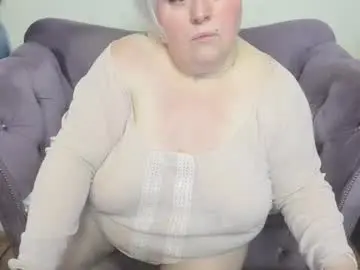 Chaturbate Free Porn Cam of fashiona