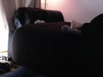 Chaturbate Live Porn of feetrmistress