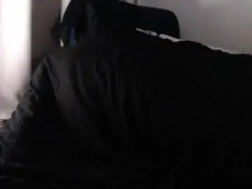 Chaturbate Free Porn Cam of feetrmistress