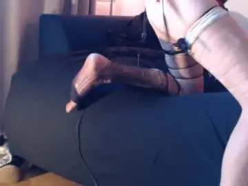 Chaturbate Watch Live Sex Cams of feetrmistress