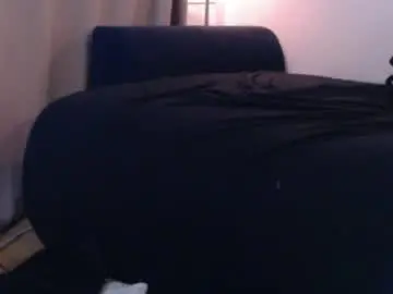 Chaturbate Live Sex of feetrmistress