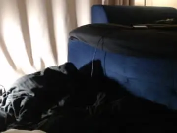 Chaturbate Sex Cam of feetrmistress