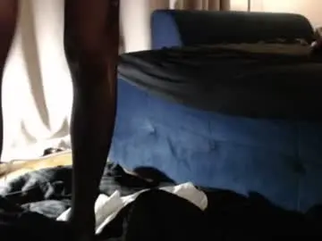Chaturbate Live Porn of feetrmistress