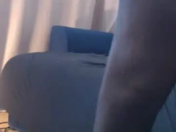 Chaturbate Watch Live Sex Cams of feetrmistress