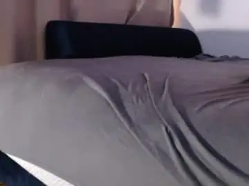 Chaturbate Adult Video Chat of feetrmistress