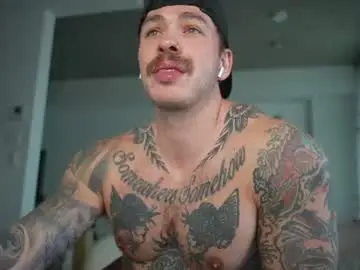 Chaturbate Sex Chat of frewfun