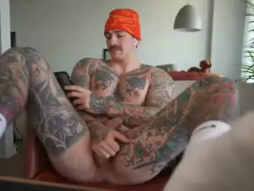 Chaturbate Sex Chat of frewfun