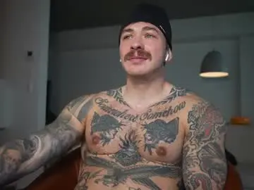 Chaturbate Adult Video Chat of frewfun