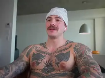 Chaturbate Live Sex of frewfun