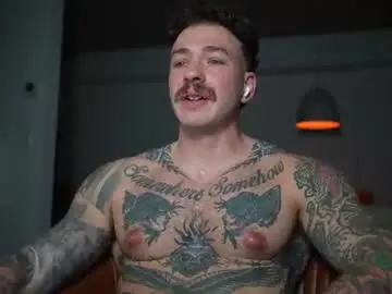 Chaturbate Best live sex cam show of frewfun
