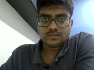 Chaturbate Adult Video Chat of goodboy_for_you