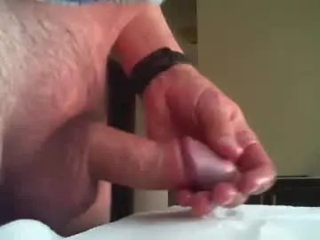 Chaturbate Best Webcam of grosseeichel