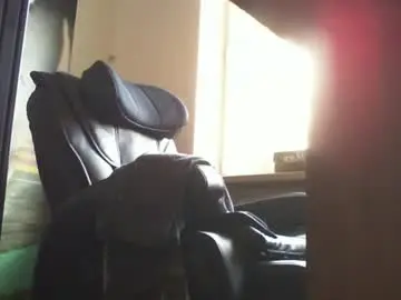 Chaturbate Adult Webcam of grosseeichel