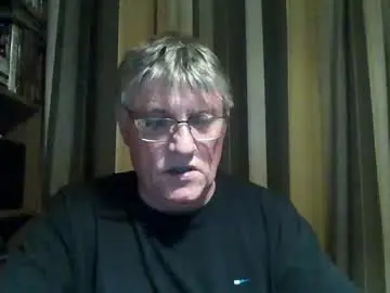 Chaturbate Private Sex Chat of ground_control_to_major_tom