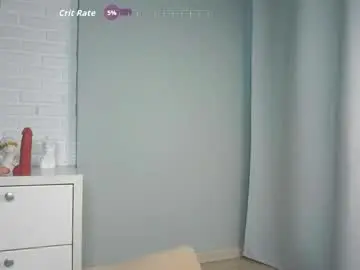 Chaturbate Adult Webcam of heidas_passion