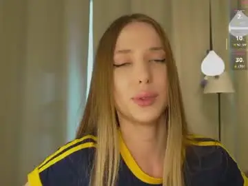 Chaturbate Sex Cam of heidas_passion