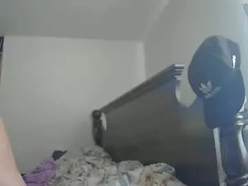Chaturbate Best Webcam of hippiedad333