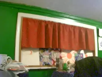 Chaturbate Best Webcam of hippiedad333