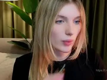 Chaturbate Free Porn Cam of honey_kors