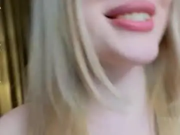 Chaturbate Free Live Porn of honey_kors
