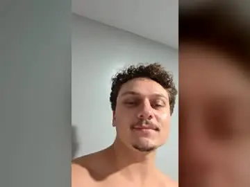 Chaturbate Adult Webcam of huntiesss