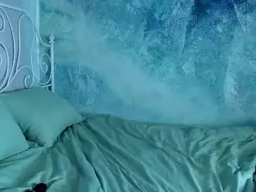 Chaturbate Watch Live Sex Cams of innnita