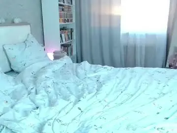 Chaturbate Sex Chat of innnita