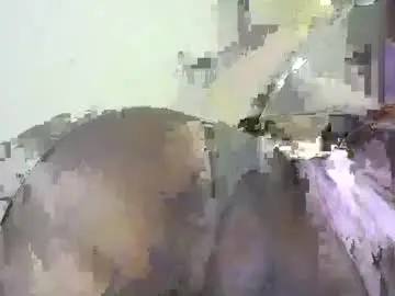 Chaturbate Live Sex of its_sweet