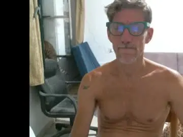Chaturbate Live Sex of jlmbud
