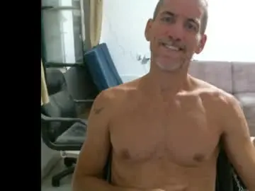 Chaturbate Live Porn of jlmbud