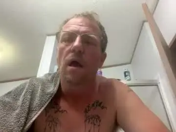 Chaturbate Free Live Porn of joshua122933