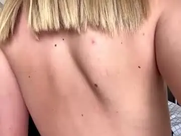 Chaturbate Sex Cam of juanastrefeler