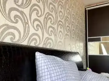 Chaturbate Sex Chat of juanastrefeler