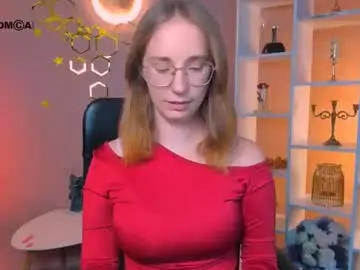 Chaturbate Free Live Porn of lily_sin_