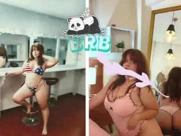 Chaturbate Adult Webcam of mari_caroley6