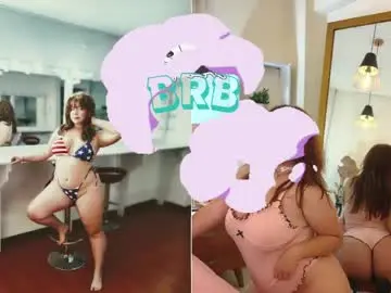 Chaturbate Watch Live Sex Cams of mari_caroley6