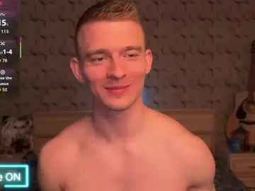 Chaturbate Adult Video Chat of marvelboy_