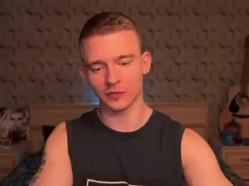 Chaturbate Best Webcam of marvelboy_