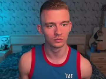 Chaturbate Adult Webcam of marvelboy_
