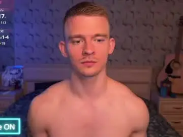 Chaturbate Adult Video Chat of marvelboy_
