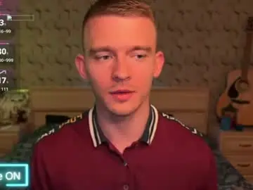 Chaturbate Watch Live Sex Cams of marvelboy_
