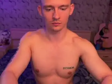 Chaturbate Sex Cam of marvelboy_