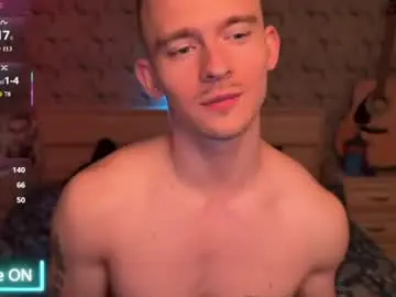 Chaturbate Private Sex Chat of marvelboy_
