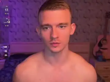 Chaturbate Adult Webcam of marvelboy_